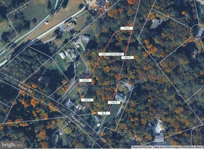 /international/us/ragan-road-conowingo-md-110108720162/