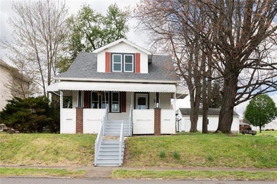 /international/us/939-warren-ave-new-castle-pa-110107653135/