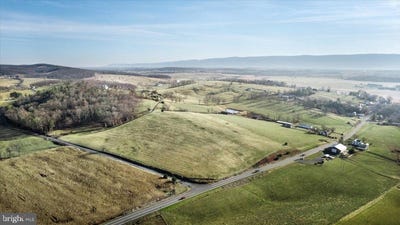 /international/us/orkney-grade-mount-jackson-va-110103978332/