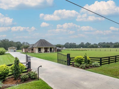 /international/us/622-miller-road-opelousas-la-110120453370/