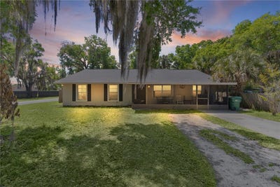 /international/us/1124-n-grant-avenue-mount-dora-fl-110110297985/