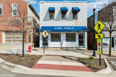 /international/us/1224-n-green-street-mchenry-il-110102531641/