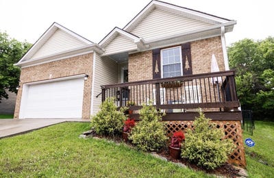 /international/us/117-kendallwood-drive-frankfort-ky-110108355972/