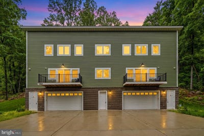 /international/us/13537-hanging-rock-lane-lovettsville-va-110104580427/