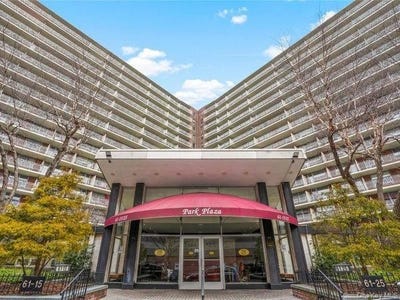 /international/us/61-25-97th-street-rego-park-ny-110105115940/