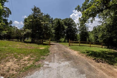 /international/us/158-brockeric-road-honea-path-sc-110100986478/?lang=en