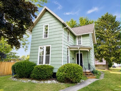 /international/us/334-w-9th-street-auburn-in-110108617649/