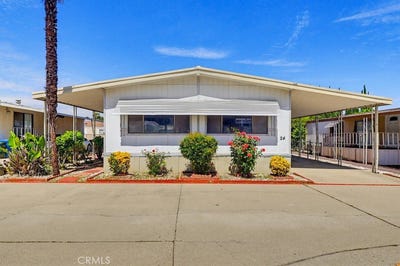 /international/us/3745-valley-boulevard-walnut-ca-110107744947/