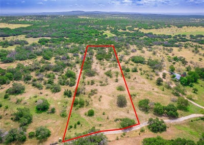 /international/us/tbd-winnie-smith-rd-round-mountain-tx-110100807423/