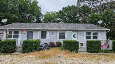 /international/us/792-jane-drive-beach-haven-west-nj-110100583392/