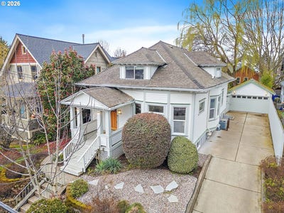/international/us/533-ne-fargo-st-portland-or-110104264902/