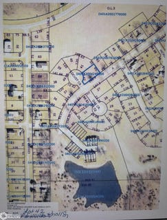 /international/us/parkside-knolls-lot-42-moravia-ia-110107572109/