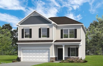 /international/us/1234-sirius-drive-sanford-nc-110100999741/?lang=zh-tw
