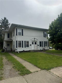 /international/us/513-s-main-street-horseheads-ny-110108334592/