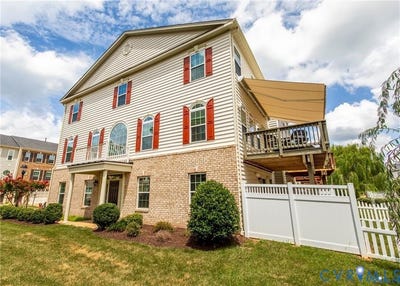 /international/us/411-siena-lane-glen-allen-va-110108224780/