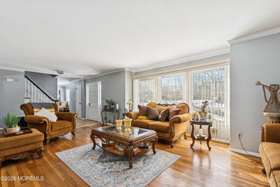 /international/us/2-livingston-drive-howell-nj-110106145540/