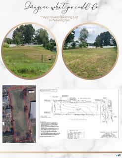 /international/us/274-cedarwood-lane-newington-ct-110108145862/