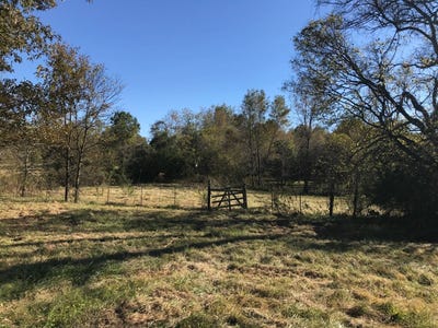 /international/us/3588-hartsville-pike-castalian-springs-tn-110107910852/