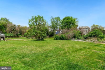 /international/us/302-highland-avenue-rockville-md-110099041728/