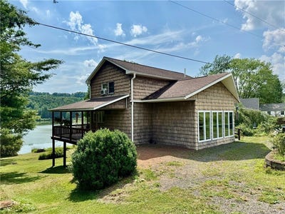 /international/us/61-country-place-colesville-ny-110100893479/
