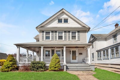 /international/us/47-prairie-avenue-suffern-ny-110098617343/?lang=zh-cn