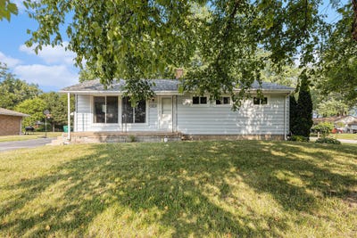 /international/us/6425-rhode-island-street-merrillville-in-110100946698/