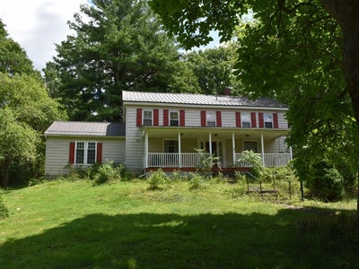 /international/us/553-n-main-extension-meadville-pa-110083426683/?lang=zh-tw