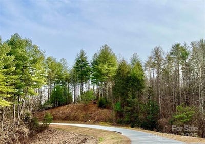 /international/us/3-16-acres-lot-77-1712-round-mountain-parkway-unit-77-lenoir-nc-110100332895/?lang=en