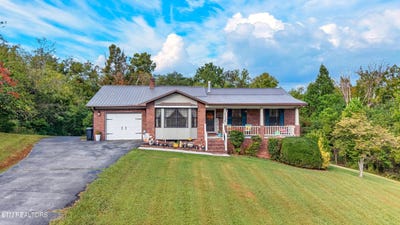 /international/us/155-paradise-valley-bean-station-tn-110120000579/