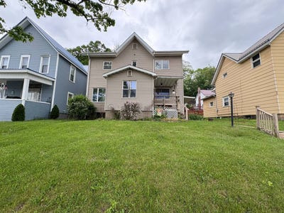 /international/us/116-clark-street-punxsutawney-pa-110105218548/