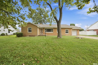 /international/us/708-s-main-street-morton-il-110119985138/