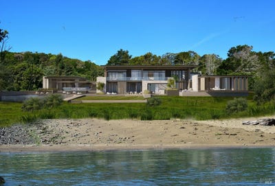 /international/us/3800-paradise-drive-tiburon-ca-110097530920/