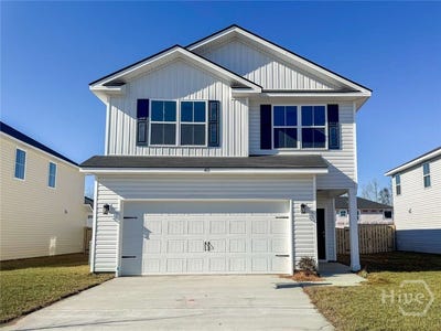 /international/us/214-hamilton-drive-hinesville-ga-110108910149/