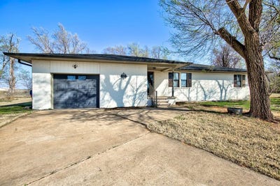 /international/us/925-n-main-ringwood-ok-110106312379/