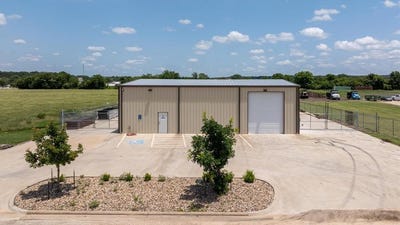 /international/us/121-progress-street-glen-rose-tx-110100301416/?lang=zh-tw