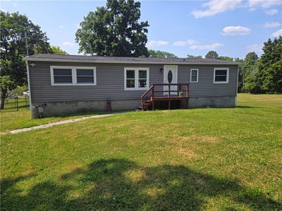 /international/us/4626-state-route-364-gorham-ny-110101391960/?lang=zh-cn
