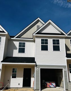 /international/us/208-carillo-drive-columbia-sc-110105215474/