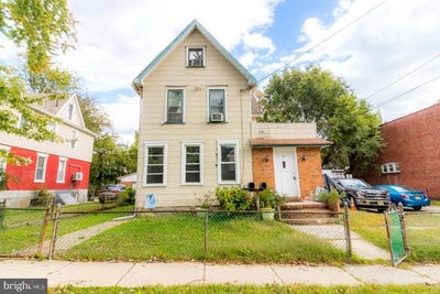 /international/us/128-chestnut-oaklyn-nj-110103798007/