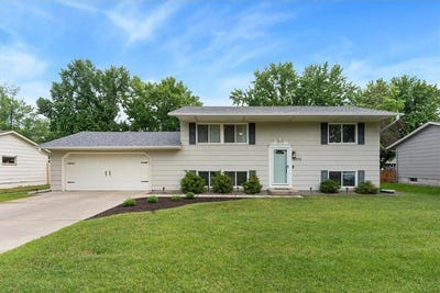 /international/us/10250-99th-avenue-n-maple-grove-mn-110108549914/