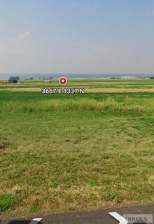 /international/us/3667-e-1337-n-marysville-id-110106769703/