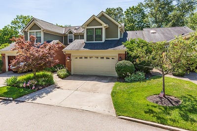 /international/us/261-springside-crestview-hills-ky-110100797054/