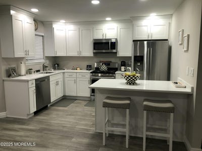 /international/us/139-daffodil-drive-freehold-nj-110101363603/?lang=zh-tw