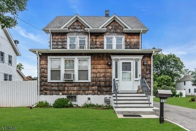 /international/us/98-douglas-ave-franklin-twp-nj-110101039224/?lang=zh-tw