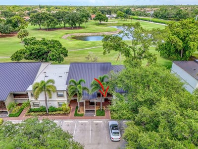 /international/us/12870-briarlake-drive-palm-beach-gardens-fl-110106437857/
