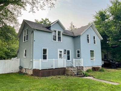 /international/us/309-n-main-street-westfield-wi-110101291158/?lang=zh-cn
