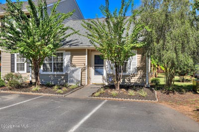 /international/us/4743-brookwood-drive-grovetown-ga-110120562488/