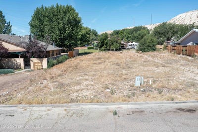 /international/us/x-cholla-street-bloomfield-nm-110101402285/?lang=zh-tw