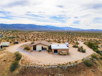 /international/us/5975-desert-star-johnson-valley-ca-110106377956/
