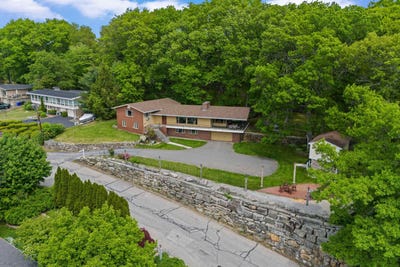 /international/us/33-high-ridge-road-manchester-nh-110108492122/