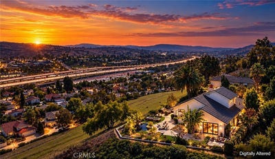 /international/us/28601-vista-ladera-laguna-niguel-ca-110120896060/